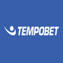 Tempobet